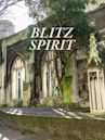 Blitz Spirit