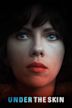 Under the Skin