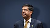 Ro Khanna Wants to Make Democrats Great Again