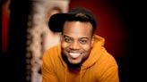 Travis Greene Releases New Book, ‘Are You Praying the Wrong Thing?’