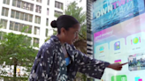 Digital kiosks on Dallas sidewalks – smart technology or just plain intrusive?