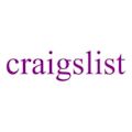 Craigslist