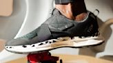 The Best Spin Shoes for Studios and At-Home Cycling