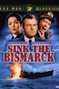 Sink the Bismarck!