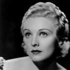 Madeleine Carroll