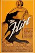 The Flirt (1922 film)