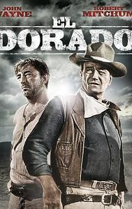 El Dorado (1966 film)