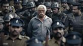 Indian 2 box office collections: Kamal Haasan, Shankar film underwhelms on Day 1