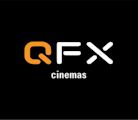 QFX Cinemas