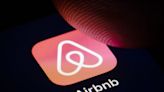 Airbnb using ‘anti-party technology’ for Memorial Day, Fourth of July