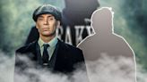 Peaky Blinders movie reportedly wants Mission: Impossible star