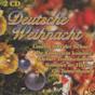 Deutsche Weihnacht