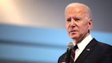 Biden anuncia nuevas acciones para asegurar la frontera sur de Estados Unidos