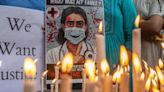 Kolkata rape-murder case triggers 5 questions: ’Legs torn apart’, suicide, gang rape, evidence tampering | Today News