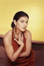 Kajol