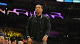 Maverick Carter, LeBron James' manager, reportedly used illegal bookie to bet on NBA