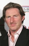 Adrian Dunbar