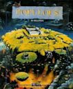 Populous (video game)