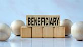 Can I Name a Minor as a Beneficiary?