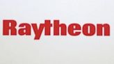 Massachusetts-based Raytheon moving global headquarters to Virginia