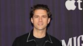 Aaron Tveit, Sutton Foster to replace Josh Groban and Annaleigh Ashford in Broadway’s ‘Sweeney Todd’