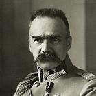 Józef Piłsudski