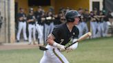 Area high school baseball players selected for All-State teams