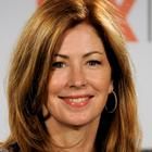 Dana Delany