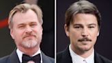 Christopher Nolan Clarifies Josh Hartnett Was Never Offered Batman Role: ‘It Never Got That Far’