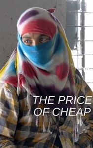 The Price of Cheap