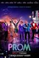 The Prom