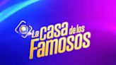 La Casa de los Famosos Colombia: ¿Habrá segunda temporada en 2025 y qué se sabe?