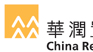 Unpacking the Dividend Performance of China Resources Land Ltd (CRBJF)