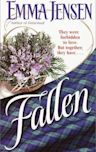 Fallen (The Ten, #2)