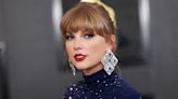 ‘I Can Do It With a Broken Heart’ Lyrics: Taylor Swift’s Song Meaning Revealed