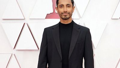 Riz Ahmed joins cast of Wes Anderson's new movie