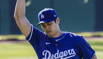 球速激增、禁用外部物質？造成無解投手瘟疫的七大可能因素 - MLB - 棒球 | 運動視界 Sports Vision