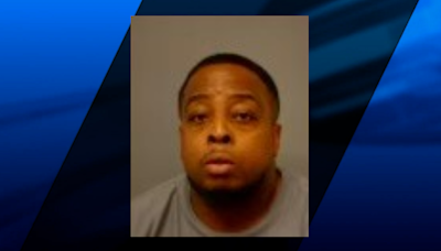Man stole cruiser after altercation with officer in Providence, police say | ABC6