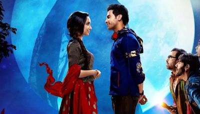 Shraddha Kapoor’s Stree Recap & Spoilers