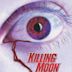 Killing Moon