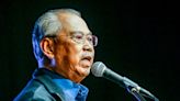 Muhyiddin seeks to restore acquittal over four power abuse charges by asking Court of Appeal to review decision