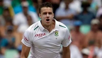 Morne Morkel to become India's bowling coach as BCCI bows down to Gambhir's demands: Reports