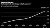 Japan Revamps Banknotes in Move That May Unleash Mattress Cash