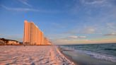 This Florida Destination Has Rare Dune Lakes, Quartz Crystal-sand Beaches, and the First Permanent Underwater Sculpture Garden in the U.S.