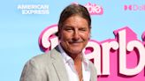 Ty Pennington Admitted to ICU Days After Attending ‘Barbie’ Premiere: “From the Red Carpet, to the ICU”