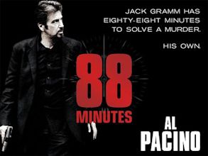 88 minutos