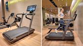 Technogym Run review: like running on air