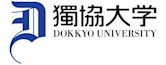 Dokkyo University