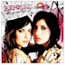 Exposed: The Secret Life of the Veronicas [DVD]