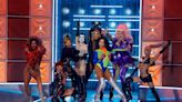 ‘RuPaul’s Drag Race All Stars’ season 9: How to watch, where to stream